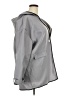Unbranded Gray Raincoat Size 5XL - photo 4