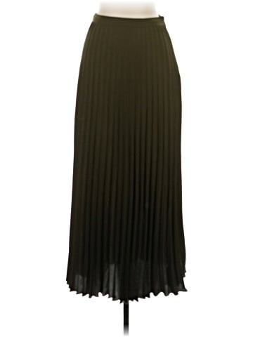H&M Formal Skirt (view 1)