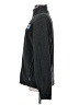 Columbia 100% Polyester Gray Zip Up Hoodie Size M - photo 5