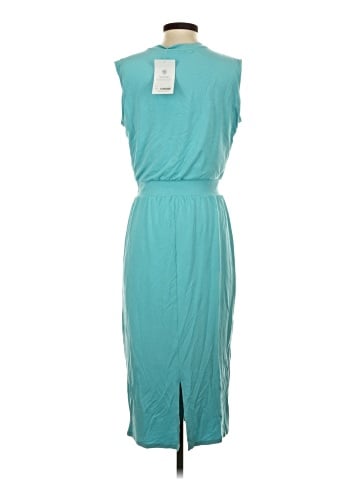 Athleta Cocktail Dress (view 2)