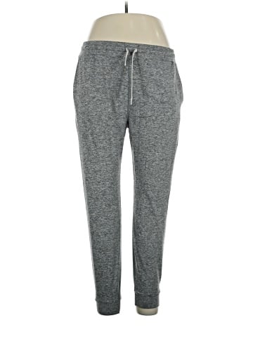Vuori Sweatpants (view 1)
