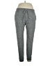 Vuori Gray Sweatpants Size XL - photo 1