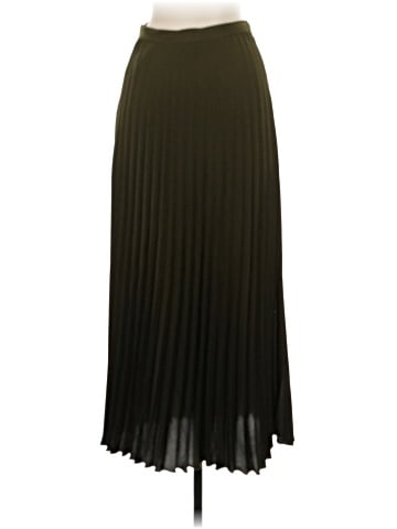 H&M Formal Skirt (view 2)