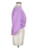 Nike Purple Sweatshirt Size M - photo 4