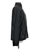 Columbia 100% Polyester Gray Zip Up Hoodie Size M - photo 4