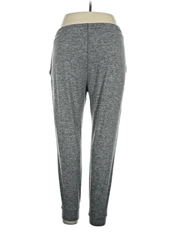 Vuori Sweatpants (view 2)