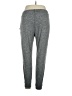 Vuori Gray Sweatpants Size XL - photo 2