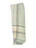 Unbranded Green Scarf One size - photo 2