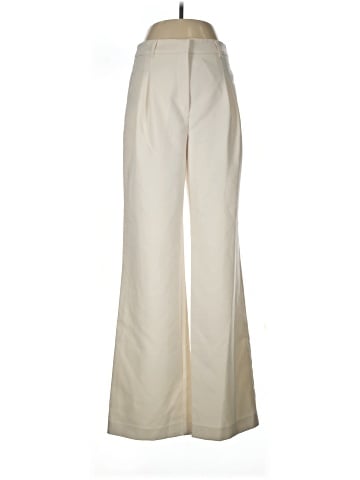 Alexia Admor Dress Pants (view 1)