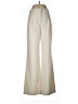 Alexia Admor 100% Polyester Ivory Dress Pants Size 2 - photo 1