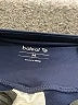 Baleaf Sports Solid Blue Active Pants Size M - photo 7