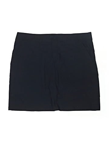 Eddie Bauer Skort (view 1)