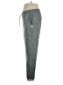 Vuori Gray Sweatpants Size XL - photo 5