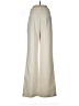 Alexia Admor 100% Polyester Ivory Dress Pants Size 2 - photo 2