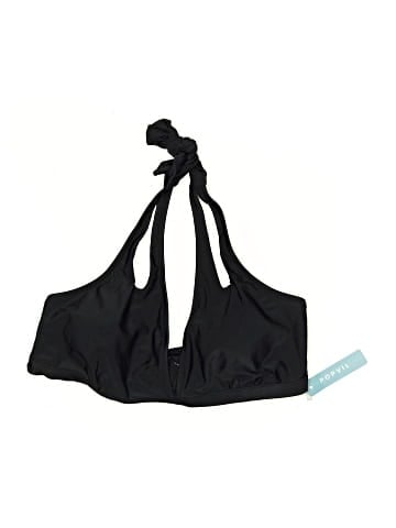 Popvil Swimsuit Top (view 1)
