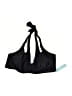 Popvil Black Swimsuit Top Size L - photo 1