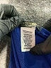 Discovery Clothing Blue Long Sleeve Top Size M - photo 7