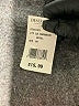 Discovery Clothing Blue Long Sleeve Top Size M - photo 8