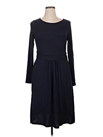 Boden Casual Dress (view 1)