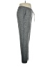 Vuori Gray Sweatpants Size XL - photo 4