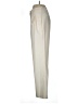 Alexia Admor 100% Polyester Ivory Dress Pants Size 2 - photo 5