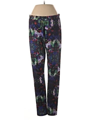 H&M Casual Pants (view 1)
