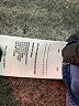 Laundry by Shelli Segal Floral Blue Casual Dress Size S - photo 8