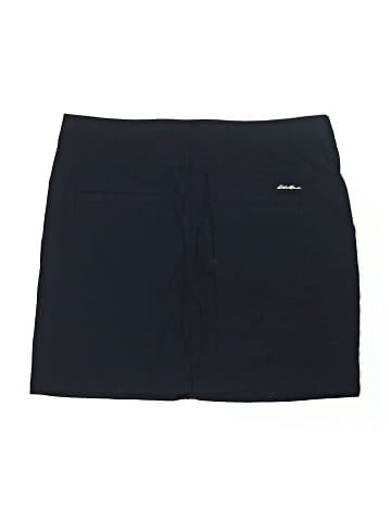 Eddie Bauer Skort (view 2)