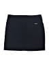 Eddie Bauer Solid Black Skort Size 10 - photo 2