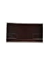 Brahmin 100% Leather Brown Leather Wallet One size - photo 1