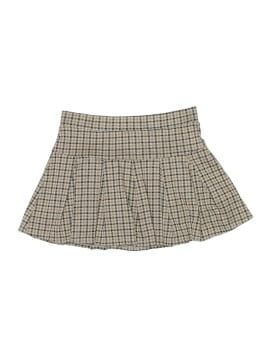 American Eagle Outfitters Casual Skirt