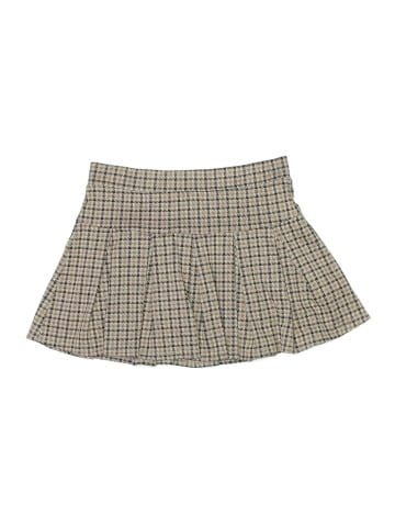 American Eagle Outfitters Casual Skirt (view 1)