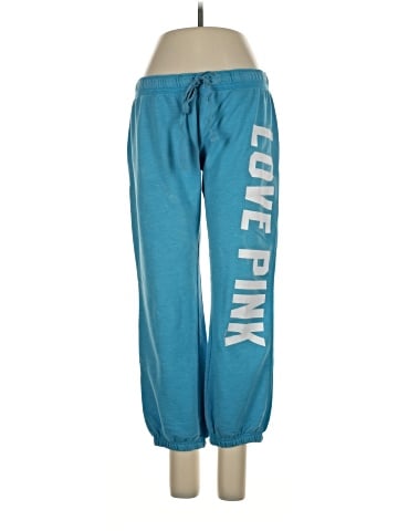 Victoria's Secret Pink Sweatpants (view 1)
