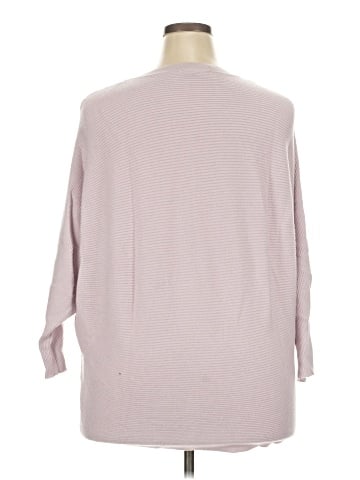 Philosophy Republic Clothing Pullover Sweater (view 2)
