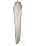 Alexia Admor 100% Polyester Ivory Dress Pants Size 2 - photo 4
