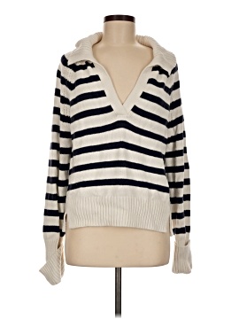 Abercrombie & Fitch Pullover Sweater (view 1)
