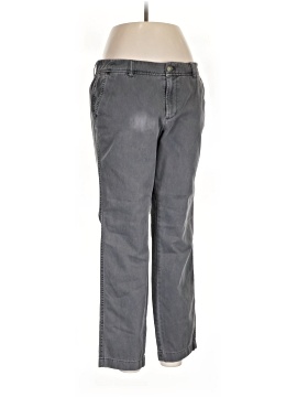J.Crew Factory Store Dress Pants (view 1)