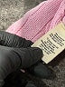 Alex Mill Pink Wool Sweater Size XS - photo 8