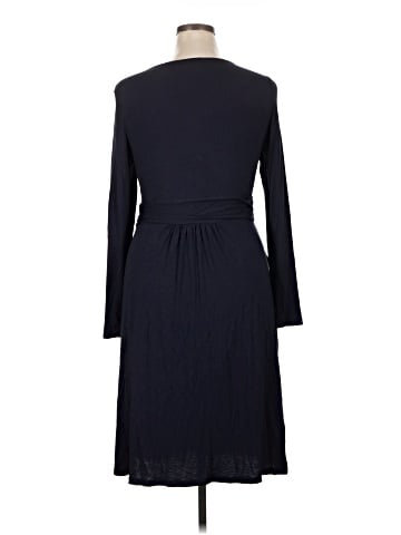 Boden Casual Dress (view 2)