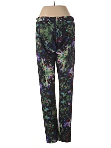 H&M Casual Pants (view 2)