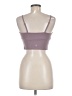 Athleta Purple Tank Top Size M - photo 2