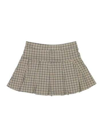 American Eagle Outfitters Casual Skirt (view 2)