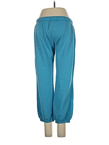 Victoria's Secret Pink Sweatpants (view 2)