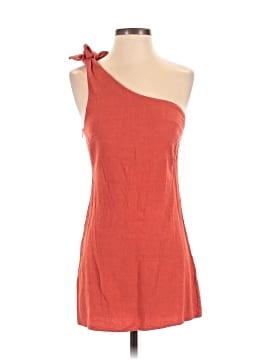Cupshe Casual Dress (view 1)