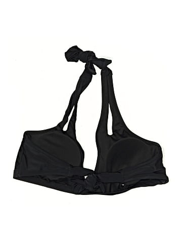 Popvil Swimsuit Top (view 2)