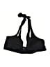 Popvil Black Swimsuit Top Size L - photo 2
