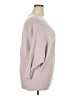 Philosophy Republic Clothing Pink Pullover Sweater Size 2X - photo 4