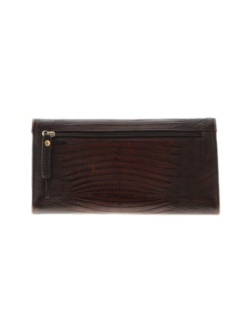 Brahmin Leather Wallet (view 2)