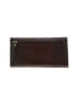 Brahmin 100% Leather Brown Leather Wallet One size - photo 2
