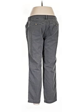 J.Crew Factory Store Dress Pants (view 2)